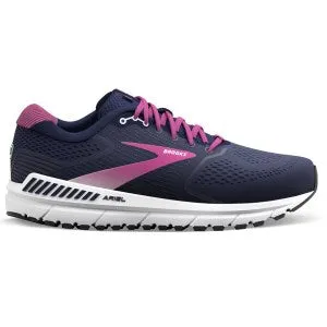 Women's Brooks Ariel 20 (D) Wide