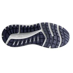 Women's Brooks Ariel 20 (D) Wide