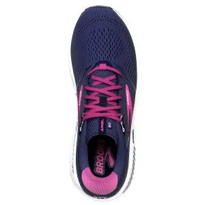 Women's Brooks Ariel 20 (D) Wide