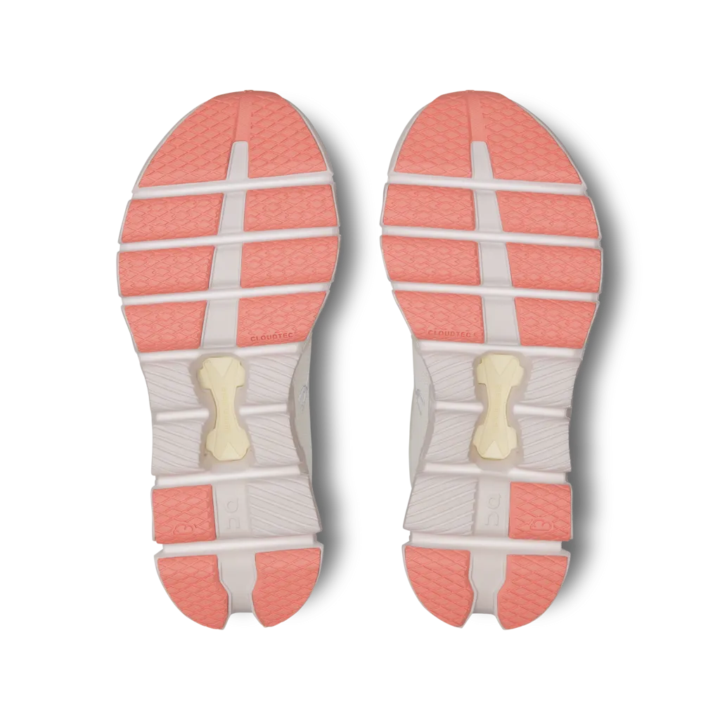 WOMEN'S CLOUD X 4