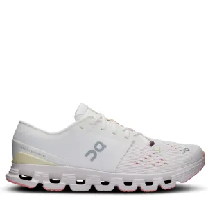 WOMEN'S CLOUD X 4
