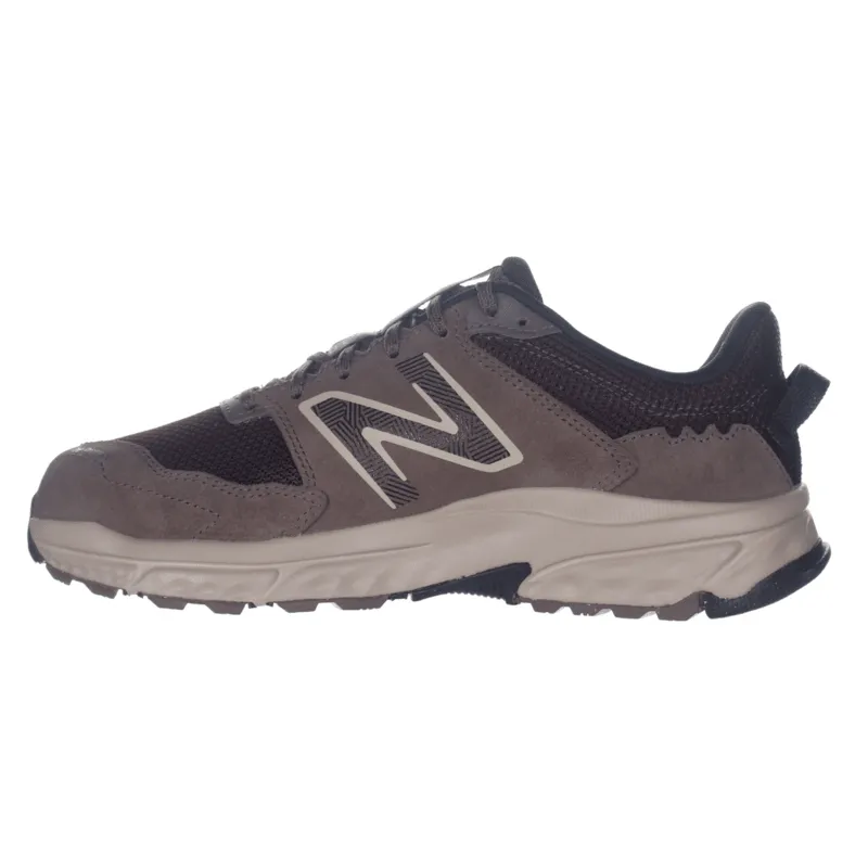 Women's Fresh Foam T510v6 H2O Shoes