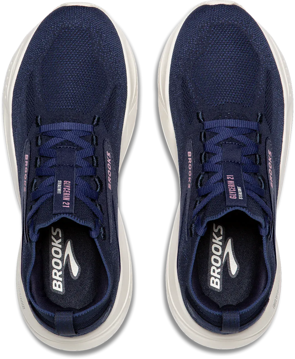 Women's Glycerin Stealthfit 21