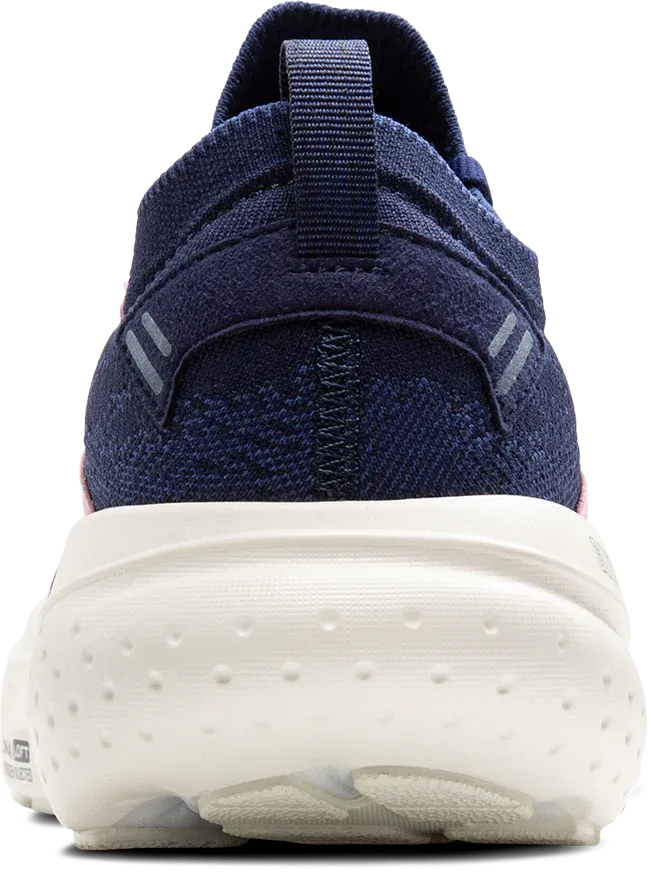 Women's Glycerin Stealthfit 21