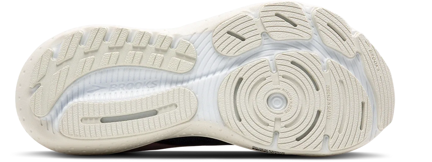 Women's Glycerin Stealthfit 21