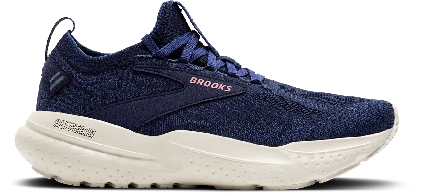 Women's Glycerin Stealthfit 21