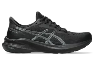 Women's GT-1000 13 Wide Running Shoes