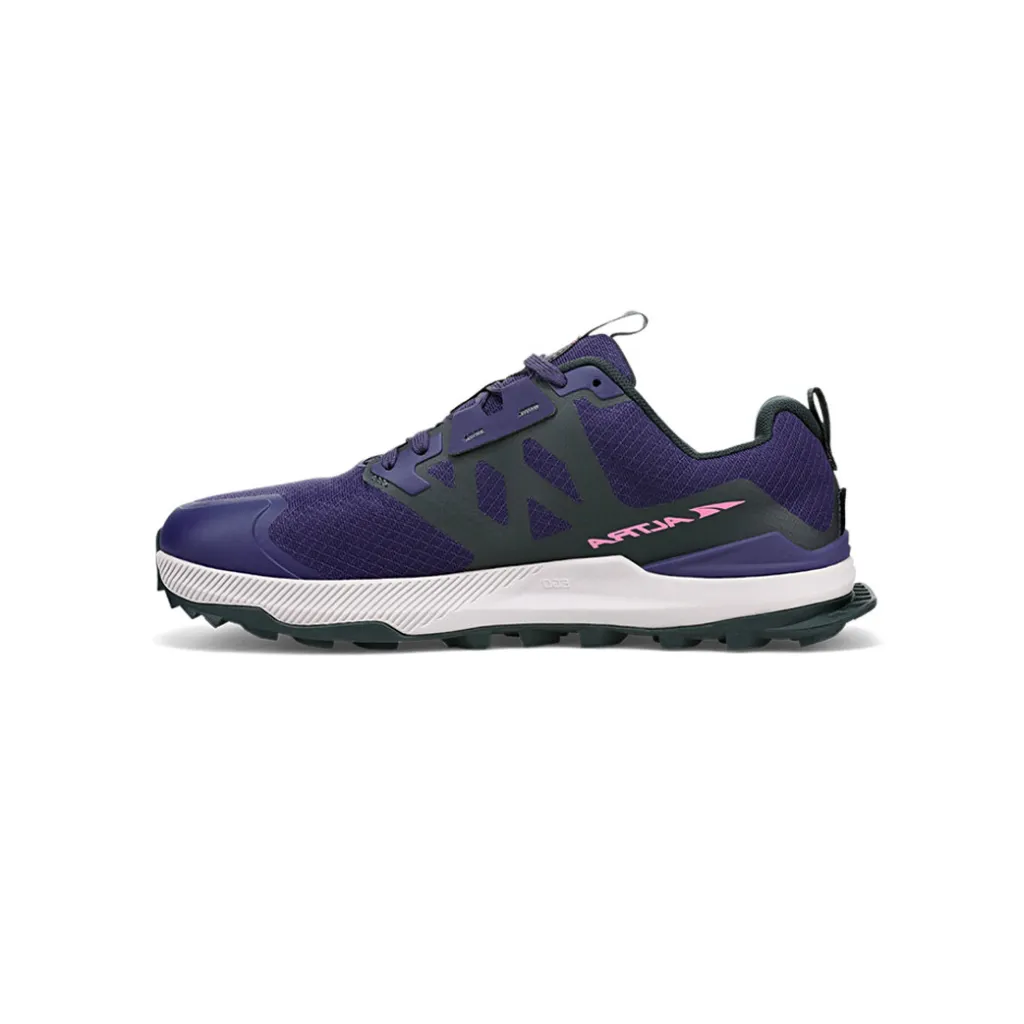 Women's Lone Peak 7