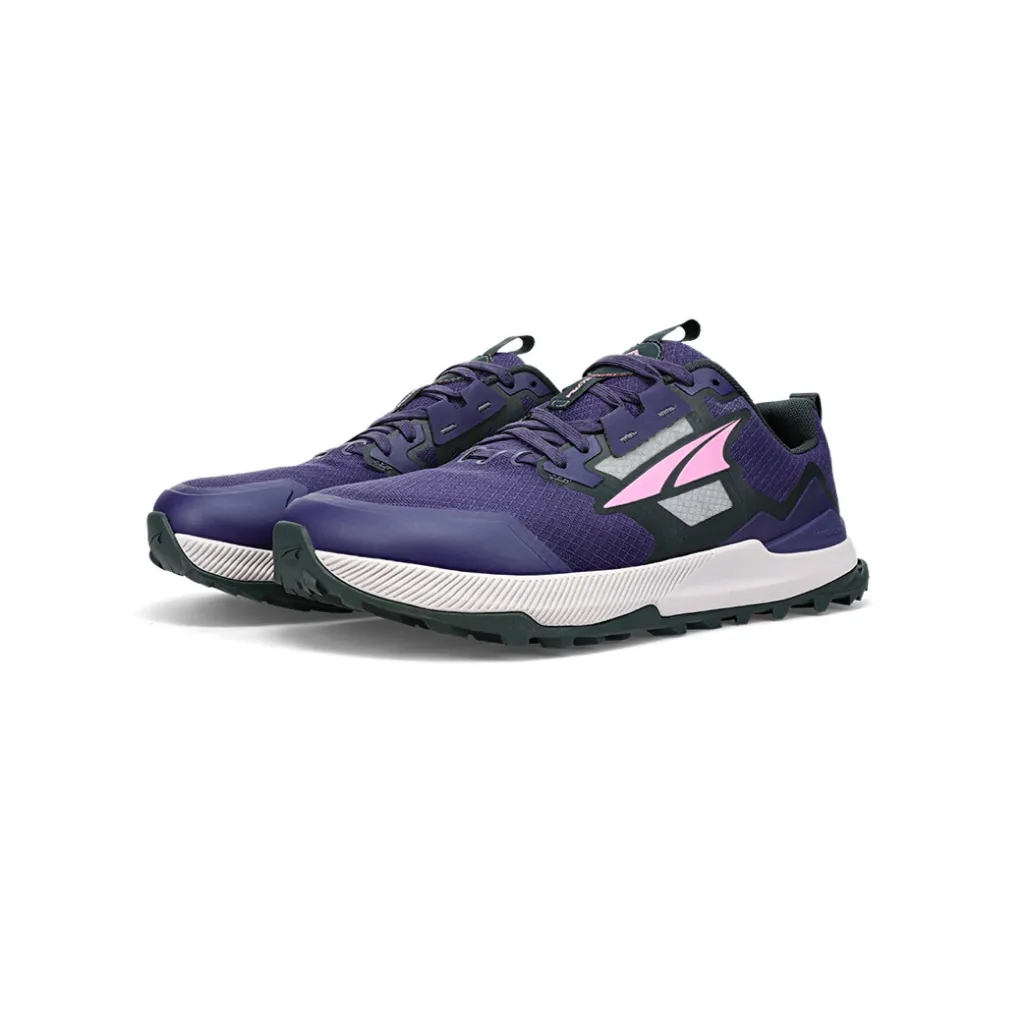 Women's Lone Peak 7