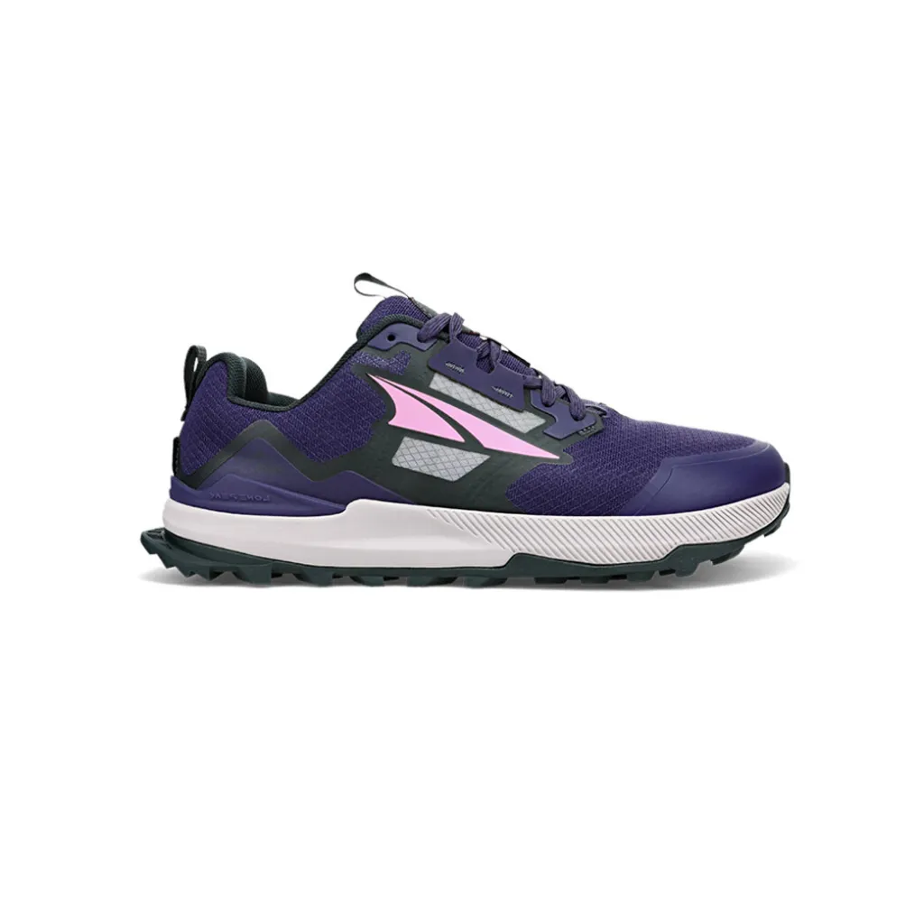 Women's Lone Peak 7