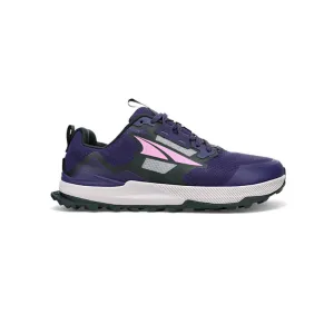 Women's Lone Peak 7