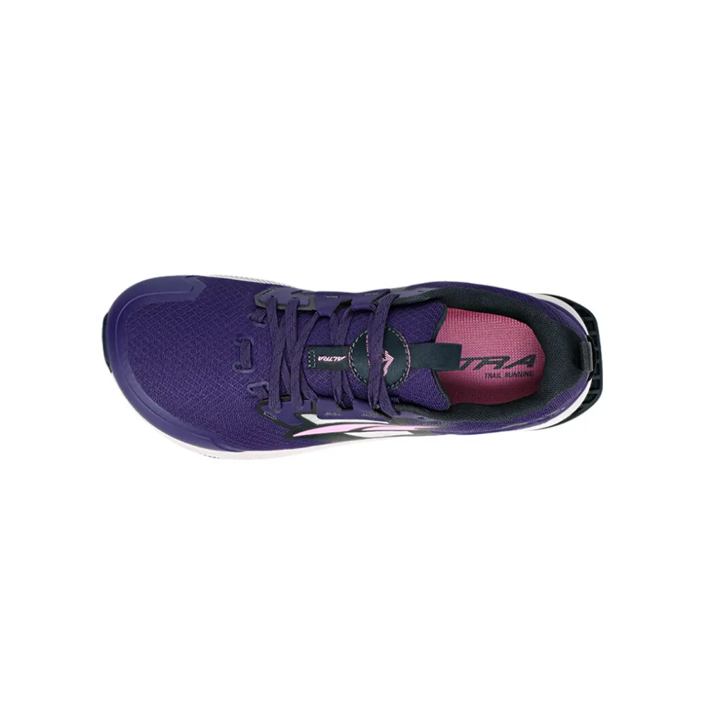 Women's Lone Peak 7