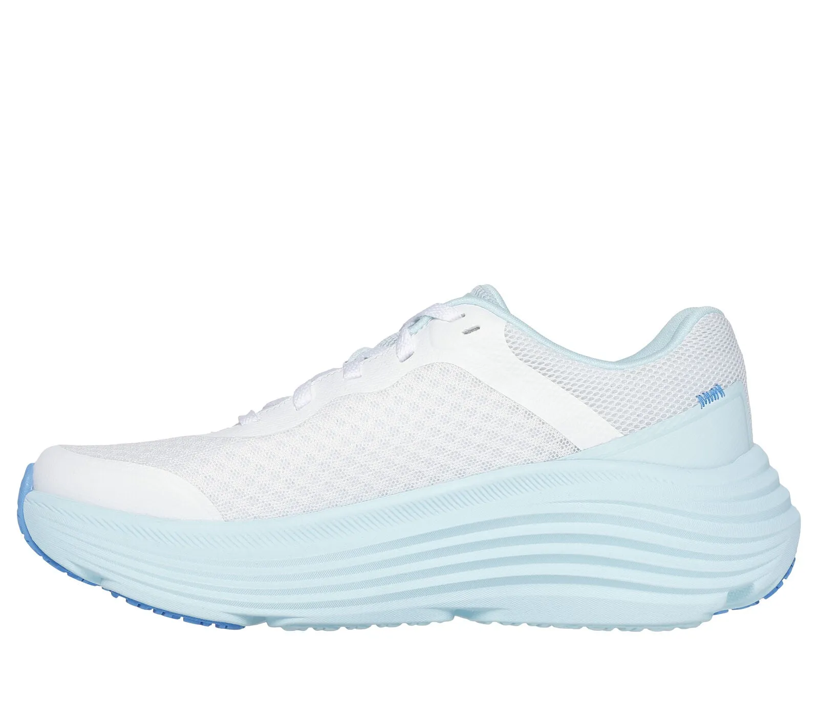 Women's Max Cushioning Endeavour