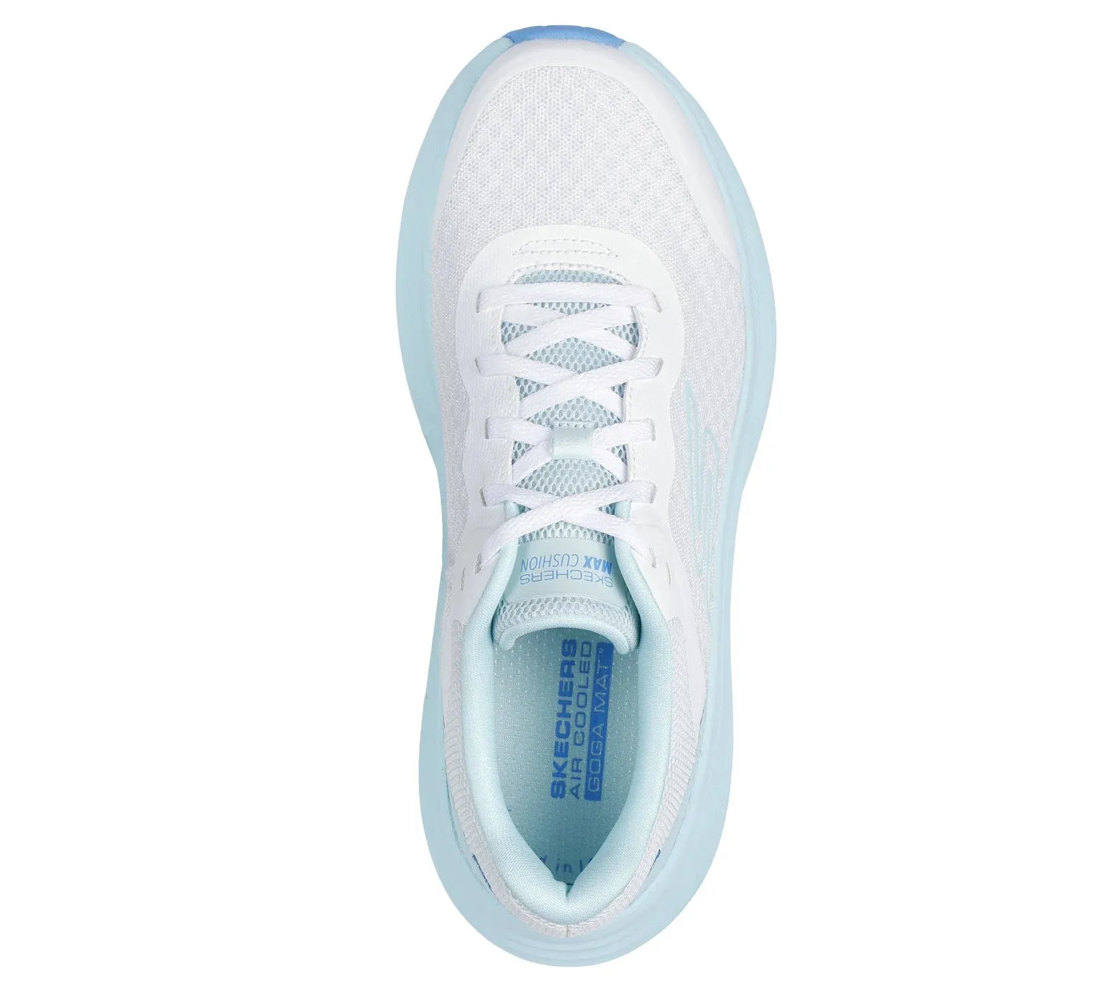 Women's Max Cushioning Endeavour
