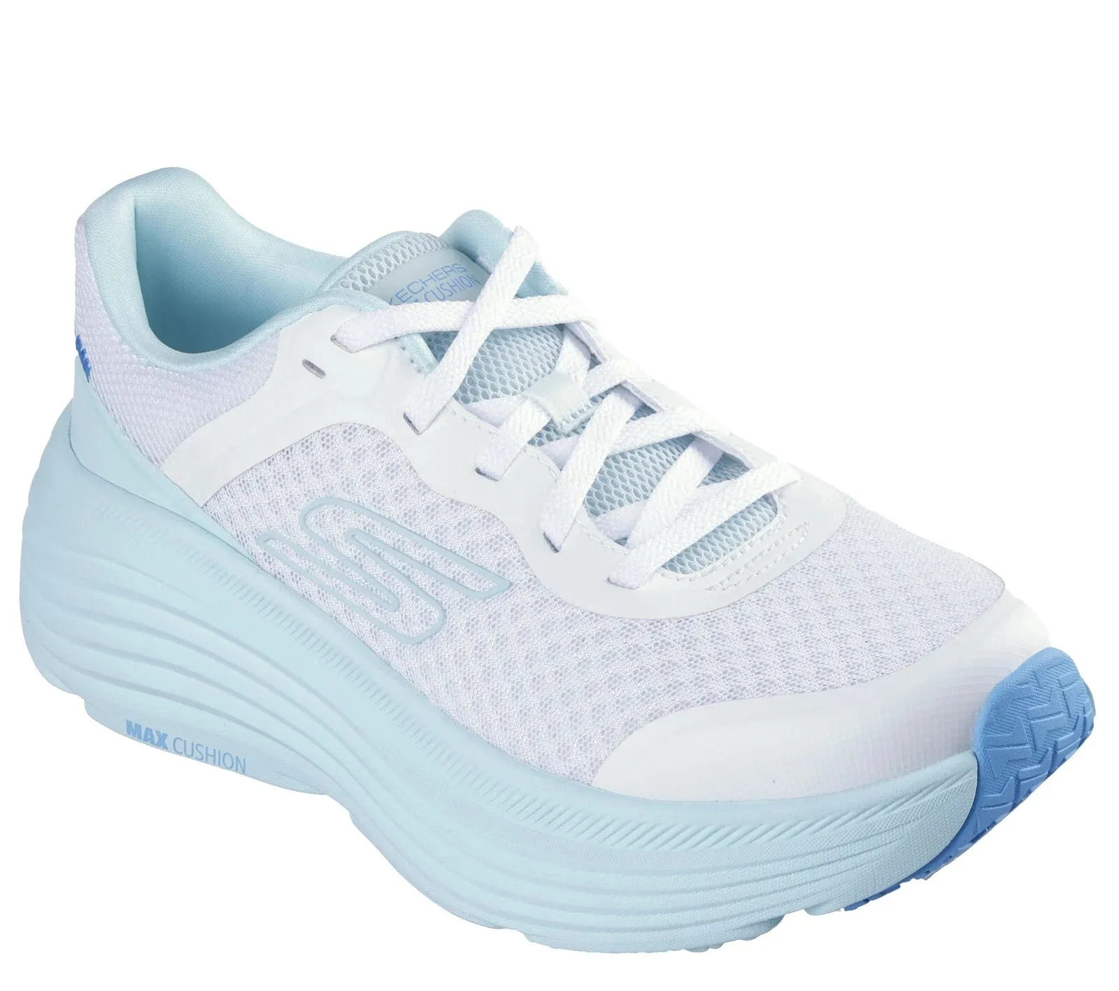Women's Max Cushioning Endeavour