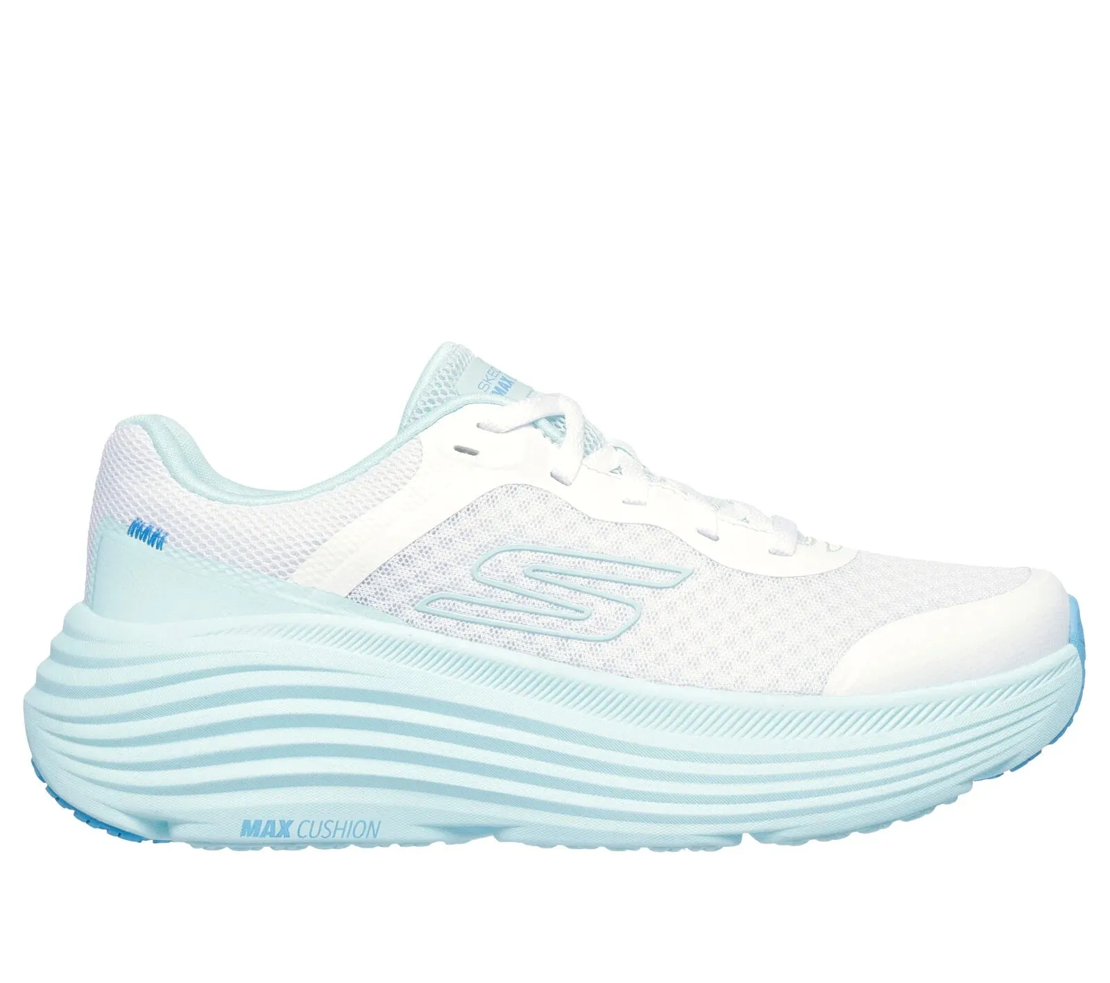 Women's Max Cushioning Endeavour