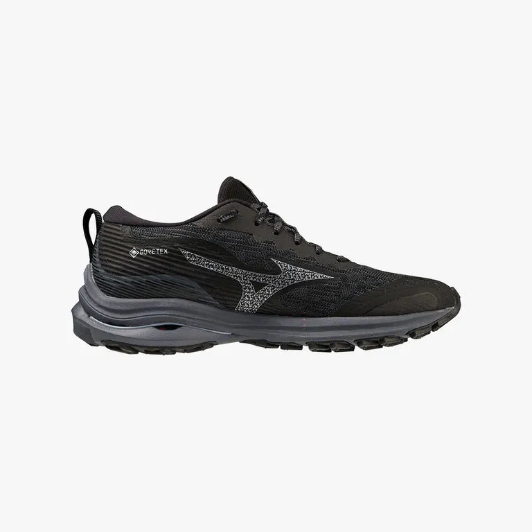 Women's Mizuno Wave Rider GTX