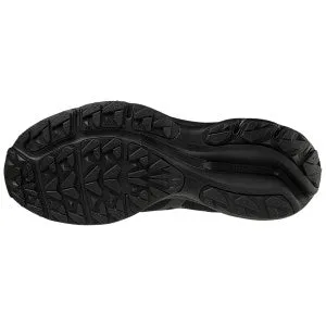 Women's Mizuno Wave Rider GTX