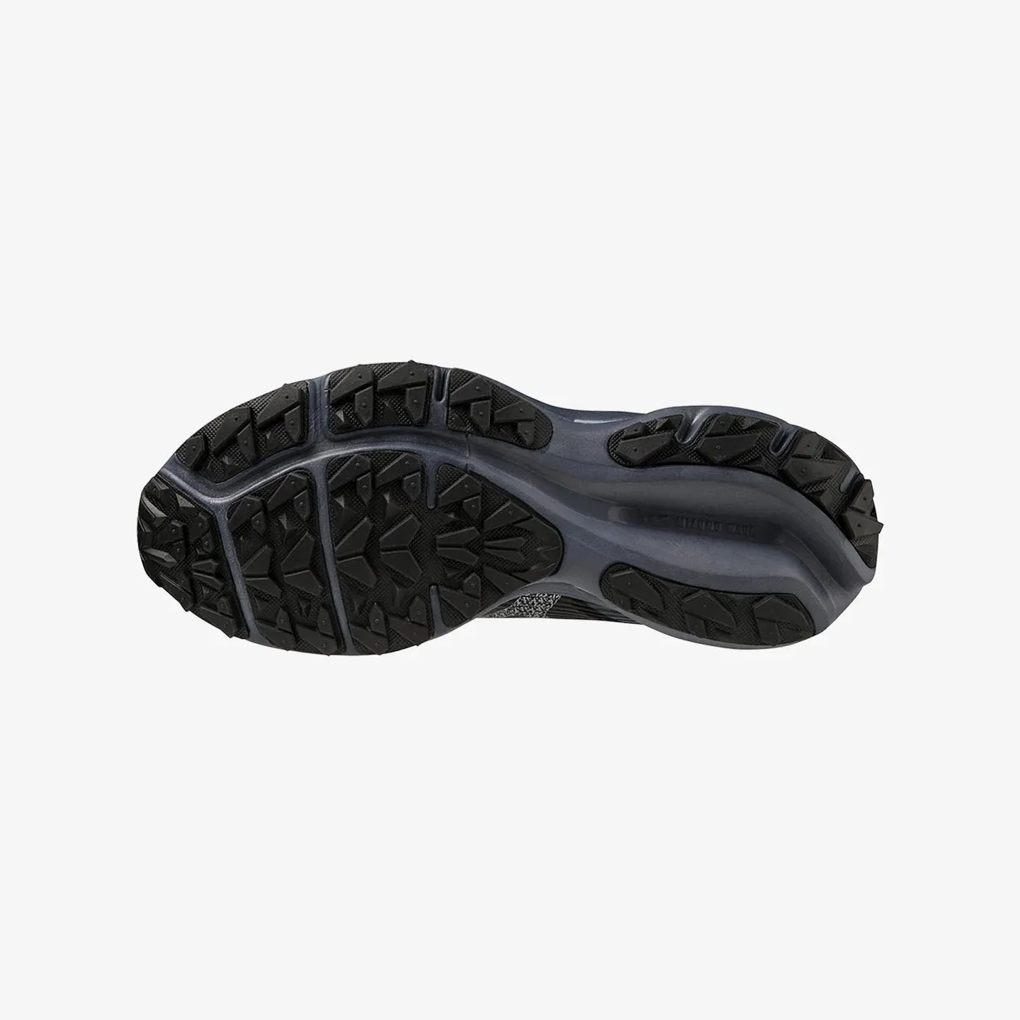 Women's Mizuno Wave Rider GTX