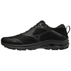 Women's Mizuno Wave Rider GTX