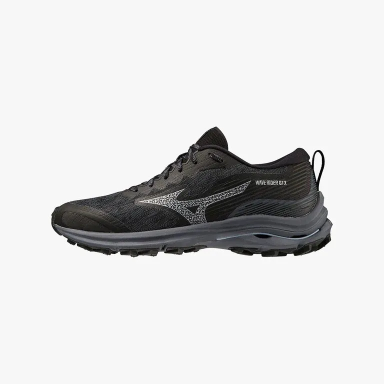 Women's Mizuno Wave Rider GTX