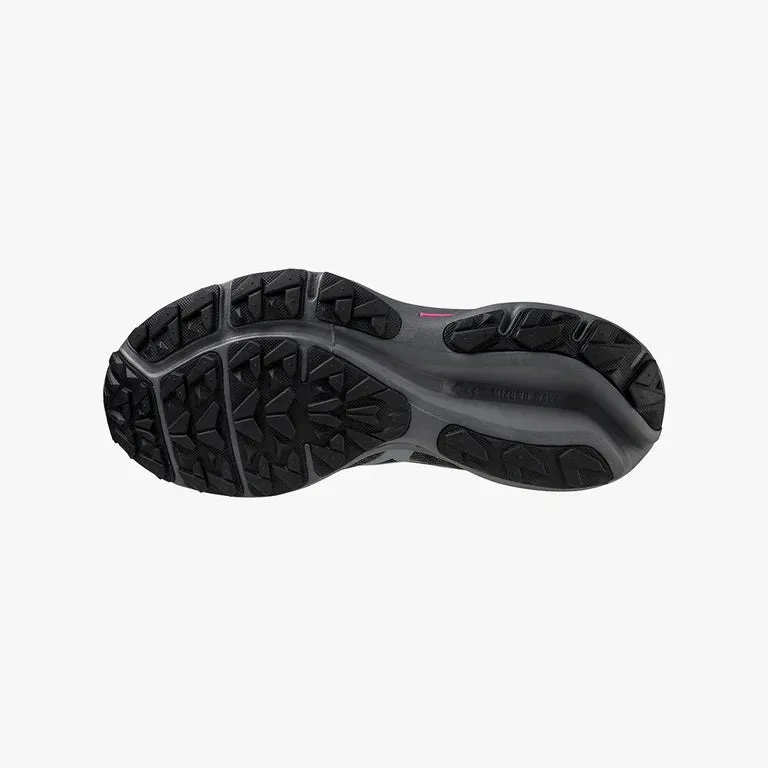 Women's Mizuno Wave Rider GTX