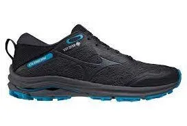 Women's Mizuno Wave Rider GTX