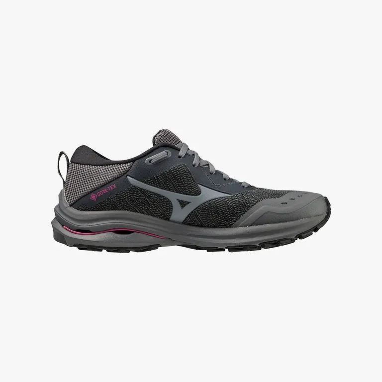 Women's Mizuno Wave Rider GTX