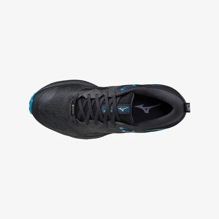 Women's Mizuno Wave Rider GTX