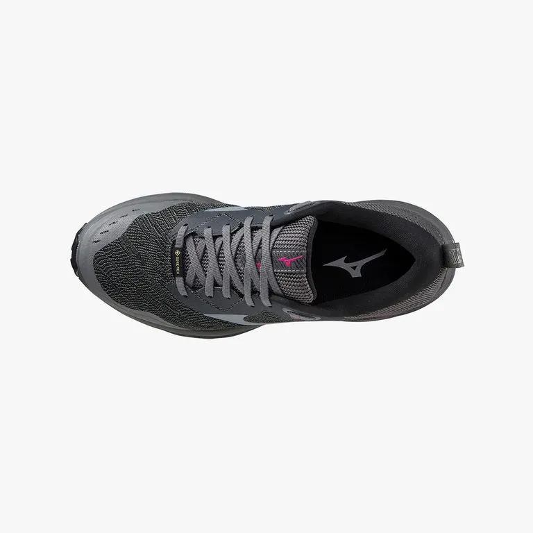 Women's Mizuno Wave Rider GTX