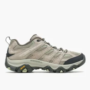 Women's MOAB 3