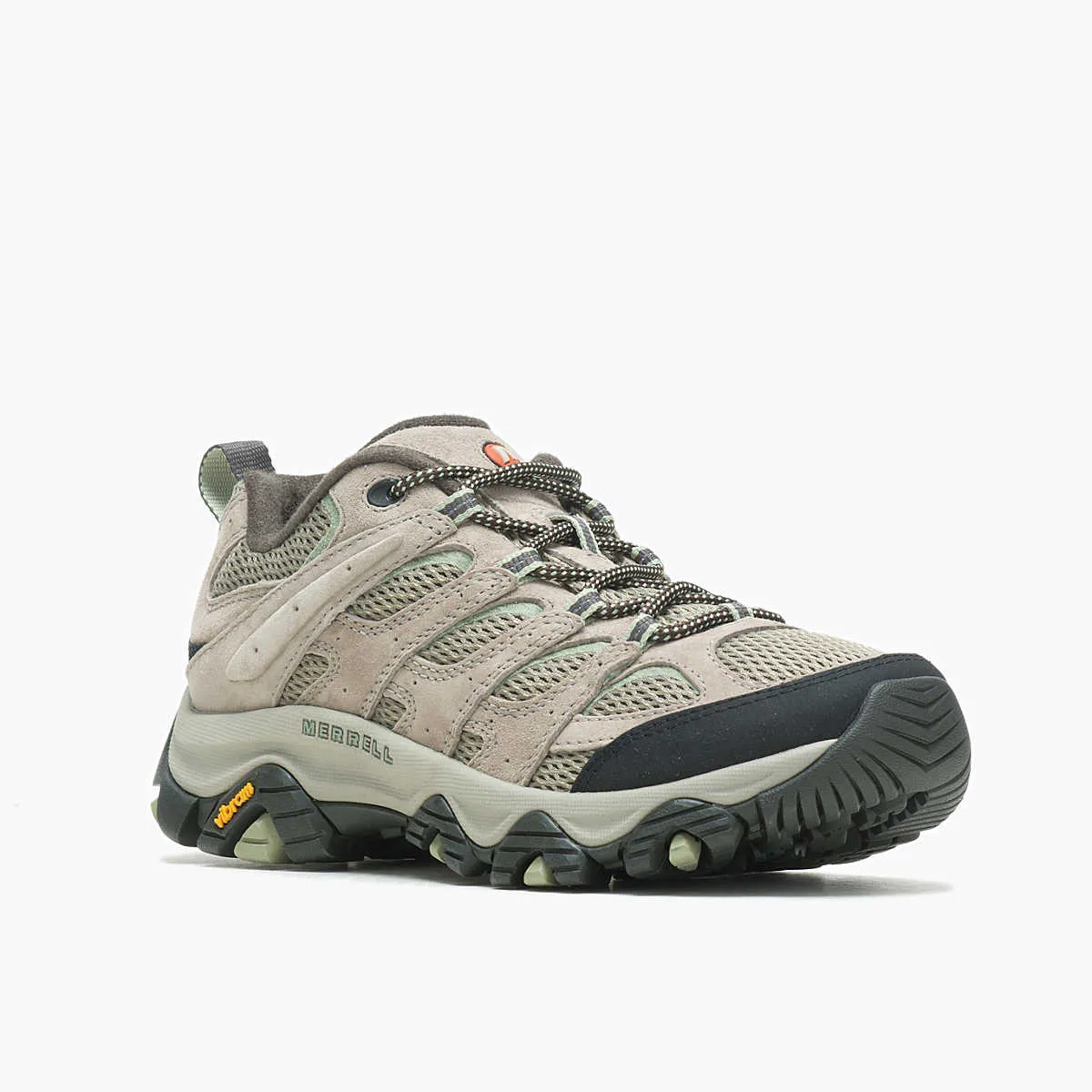 Women's MOAB 3