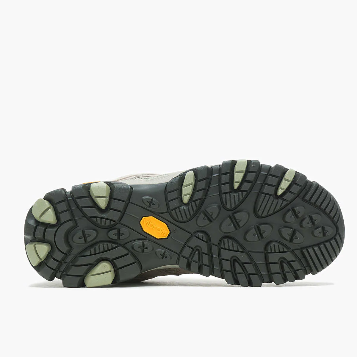 Women's MOAB 3
