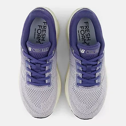 Women's New Balance 860 14