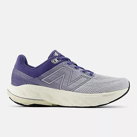 Women's New Balance 860 14