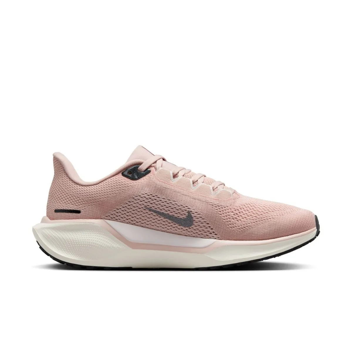Women's Nike Air Zoom Pegasus 41 PRM