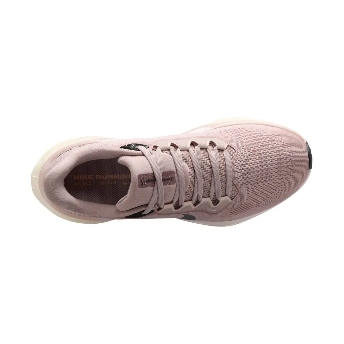 Women's Nike Air Zoom Pegasus 41 PRM