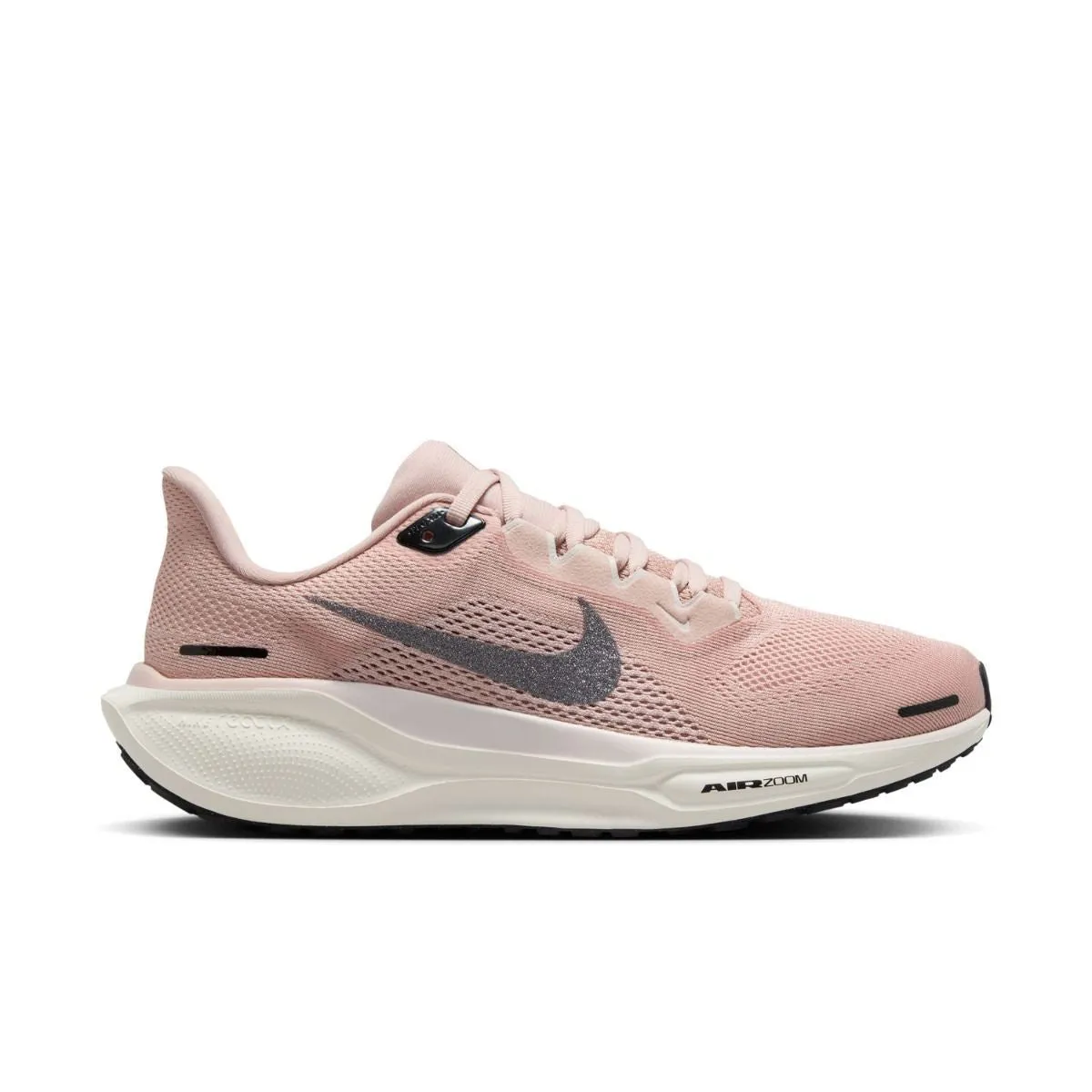 Women's Nike Air Zoom Pegasus 41 PRM
