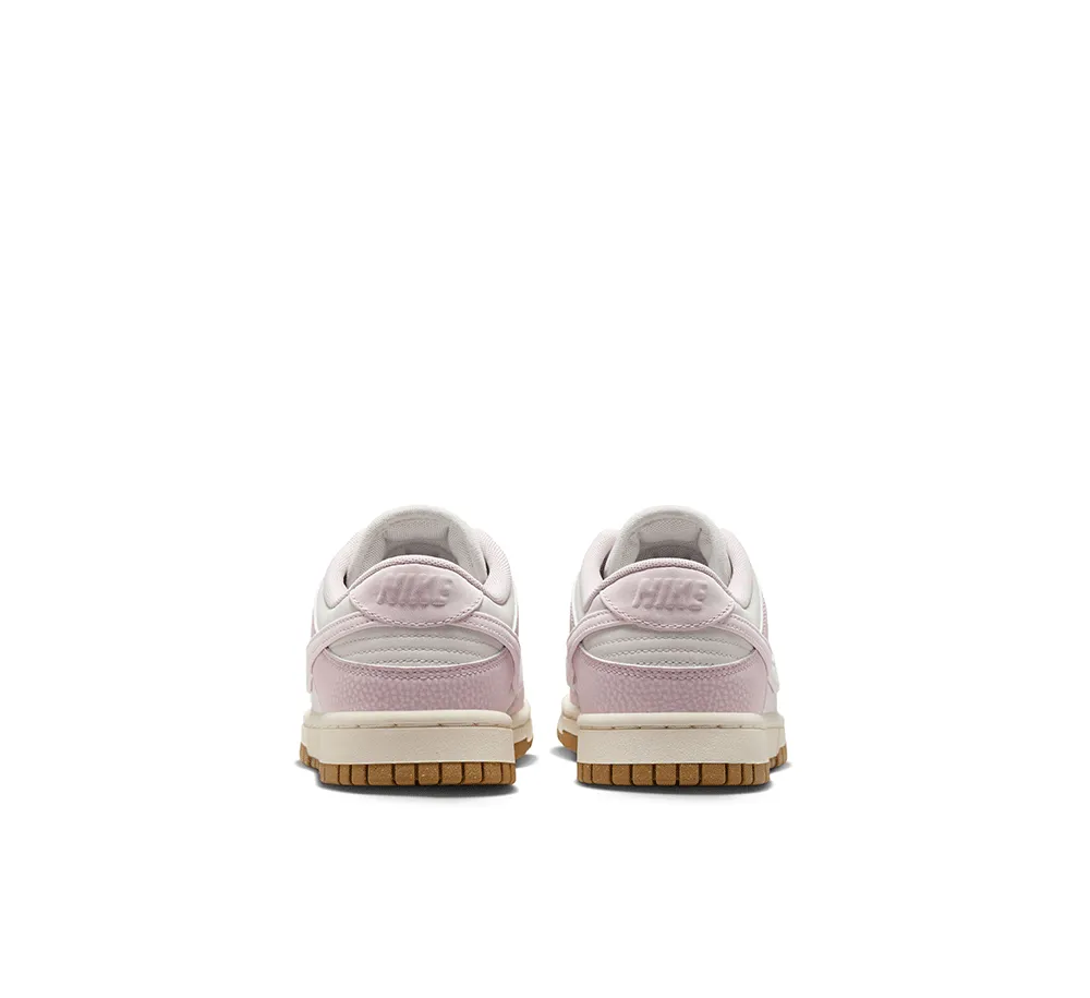 Women's Nike Dunk Low Premium Next Nature