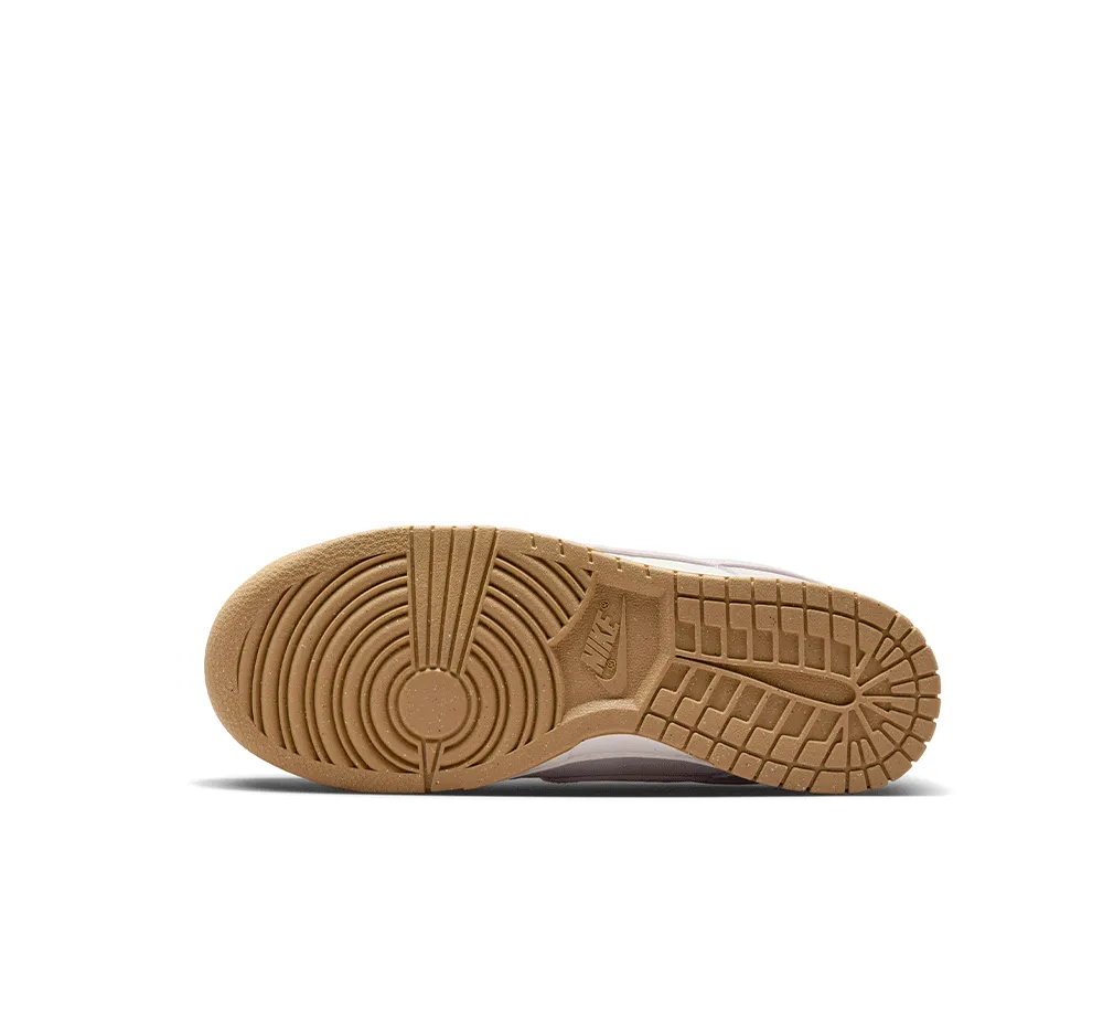 Women's Nike Dunk Low Premium Next Nature