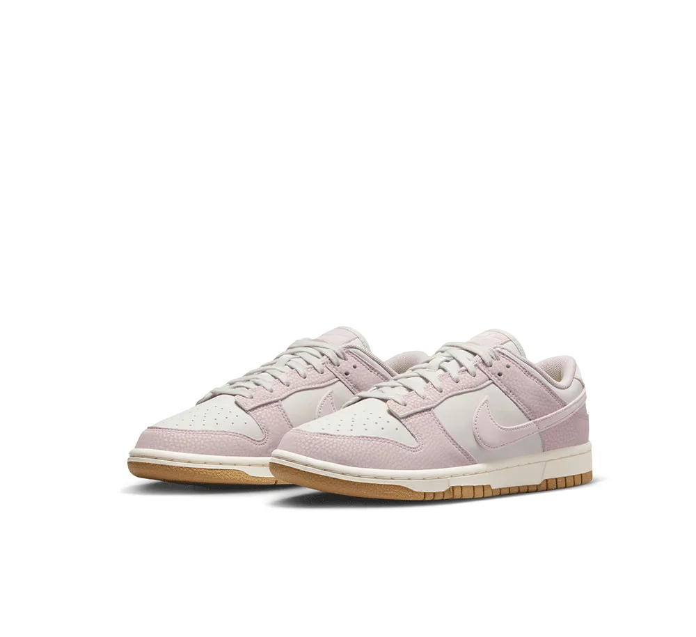 Women's Nike Dunk Low Premium Next Nature