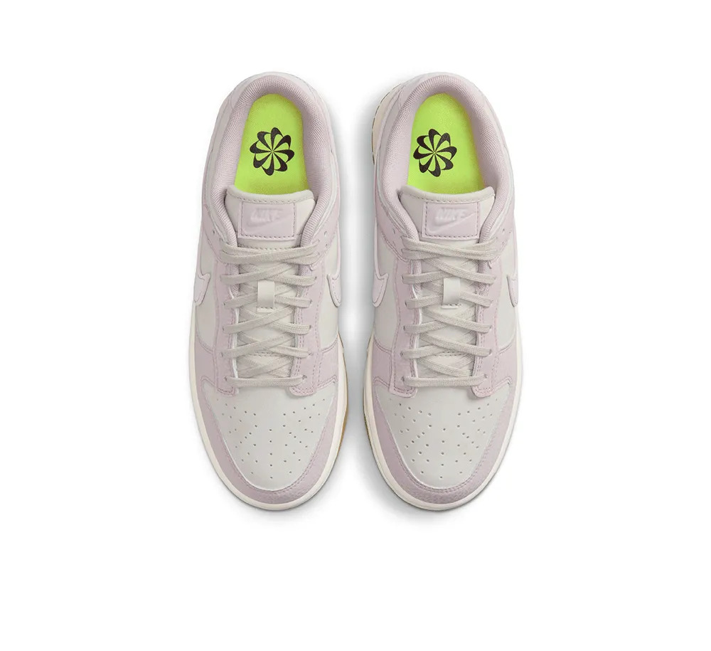Women's Nike Dunk Low Premium Next Nature