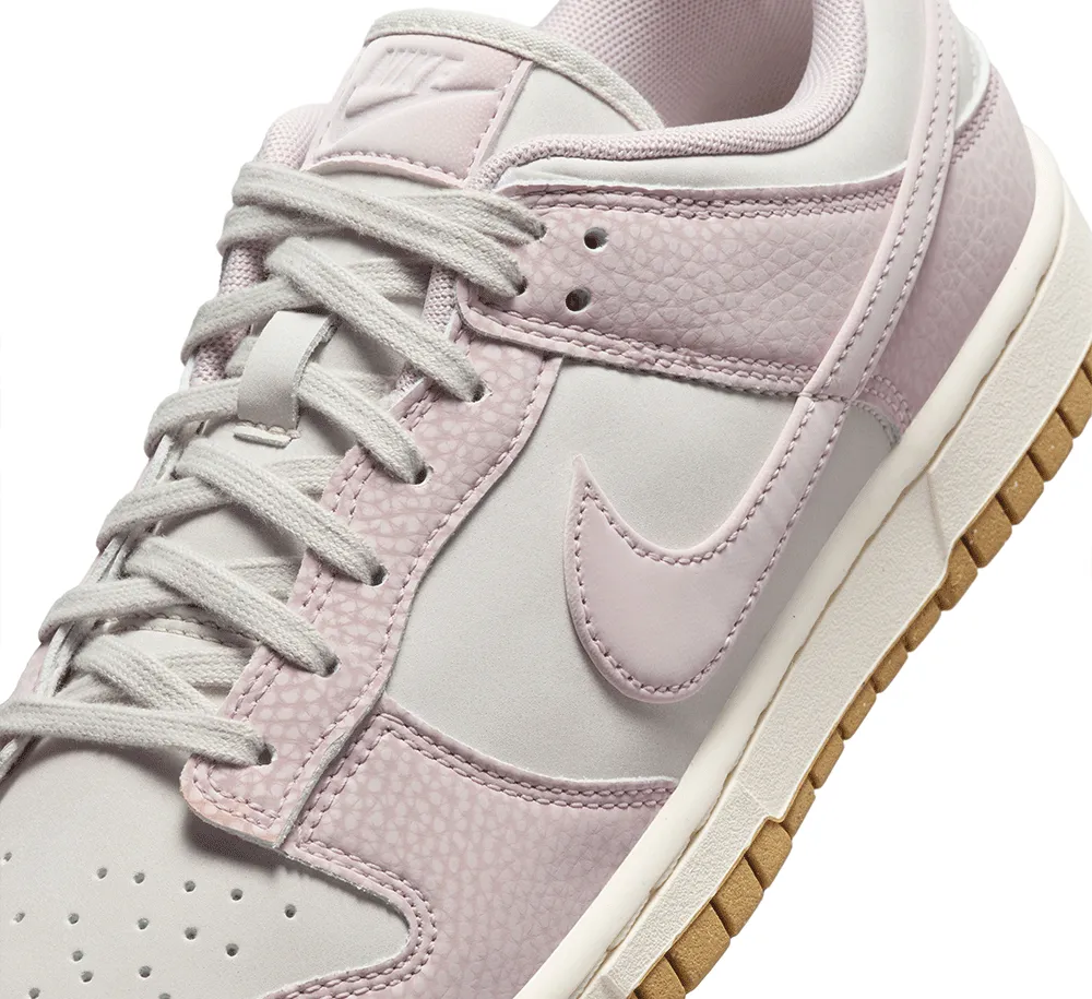 Women's Nike Dunk Low Premium Next Nature