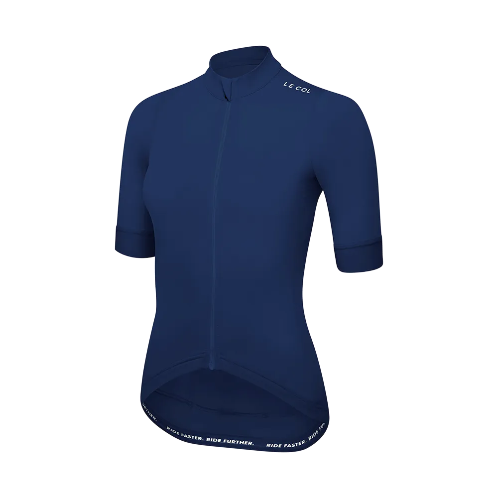 Womens Pro Jersey
