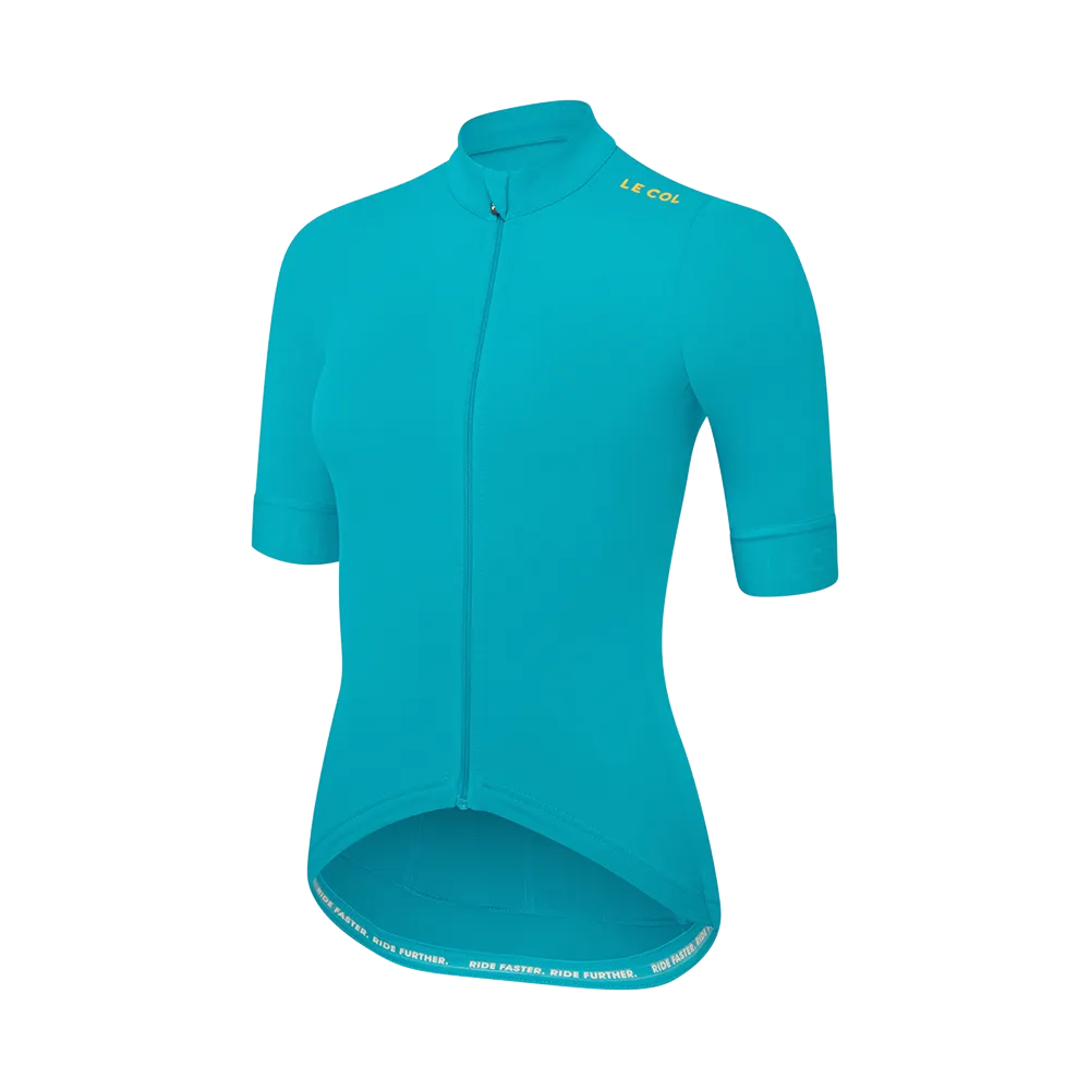 Womens Pro Jersey