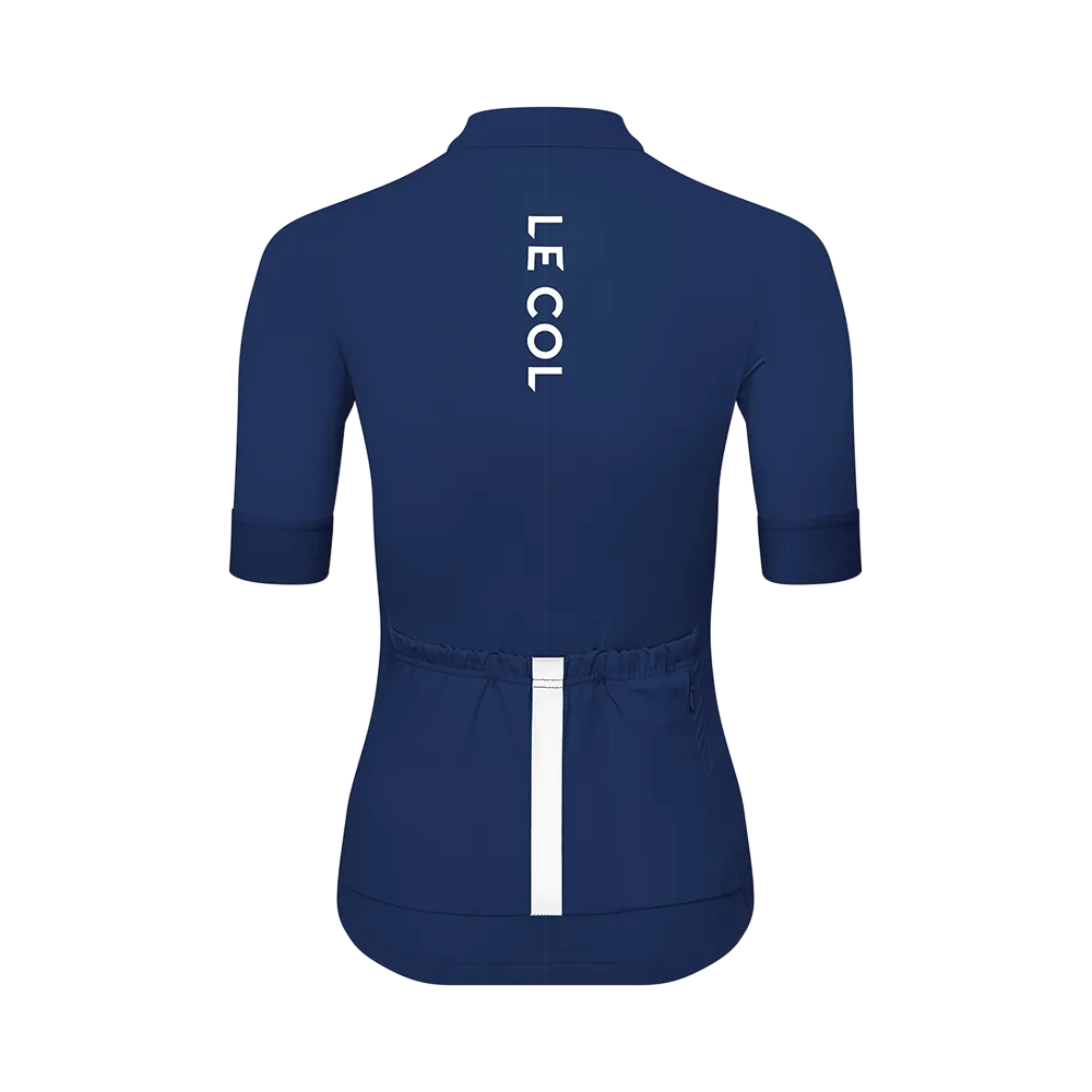 Womens Pro Jersey