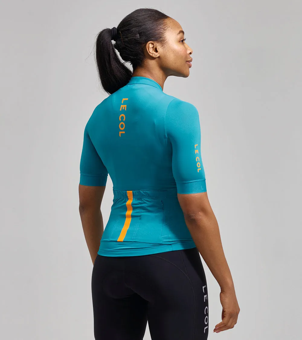 Womens Pro Jersey