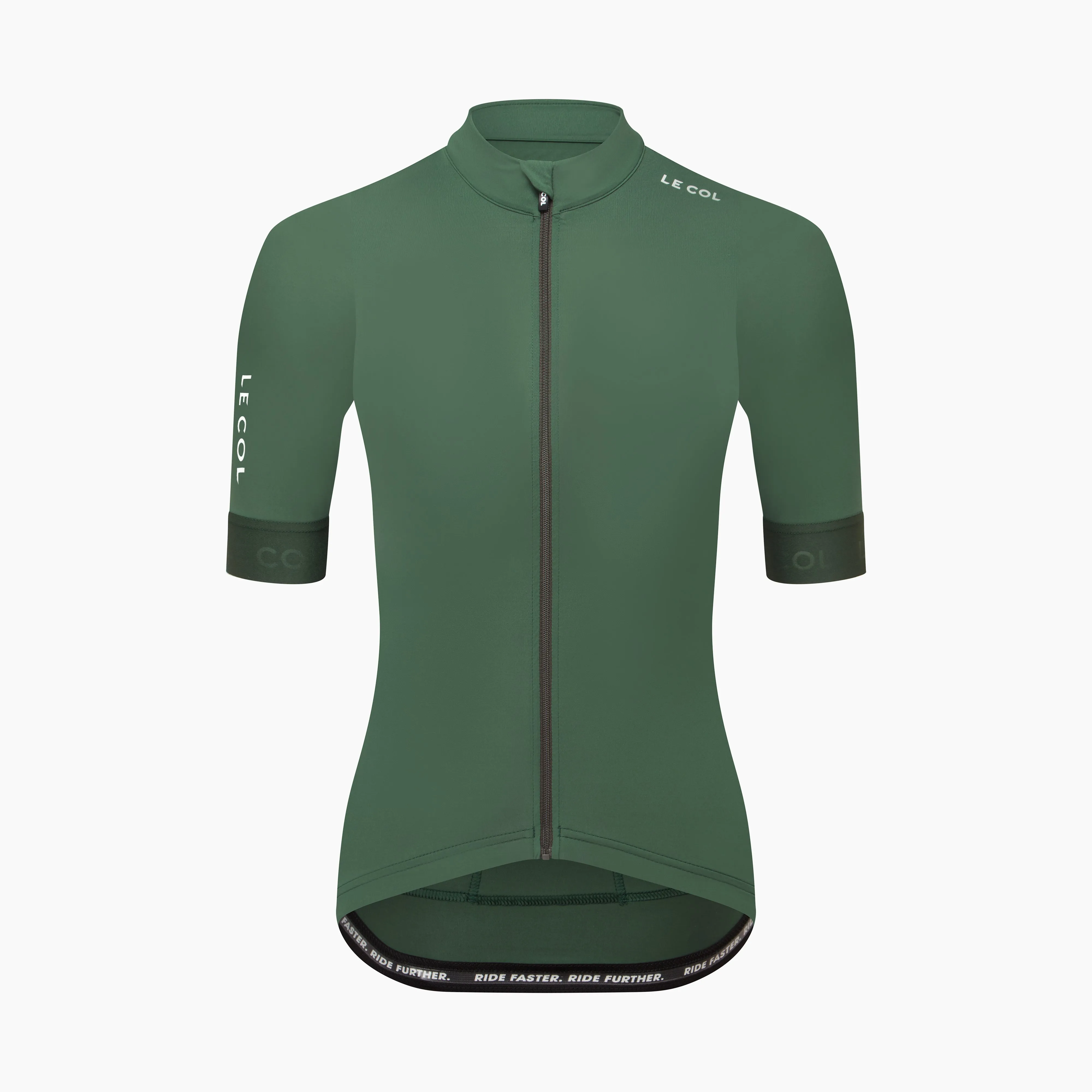 Womens Pro Jersey