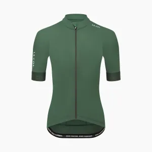 Womens Pro Jersey