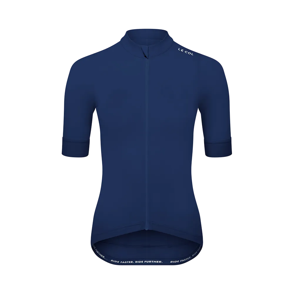 Womens Pro Jersey